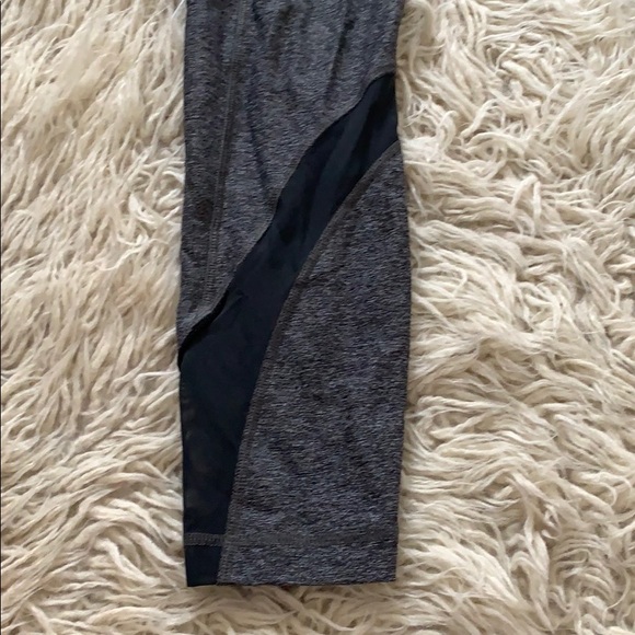 Lululemon leggings - Picture 3 of 5